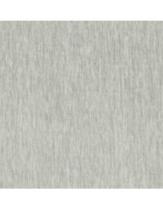 AURORA chenille 2493 2