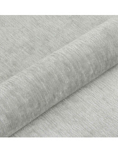 AURORA chenille 2493