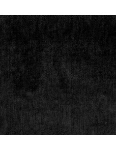 AURORA chenille 2491 2