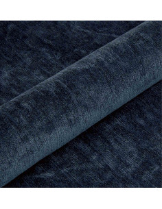 AURORA chenille 2490