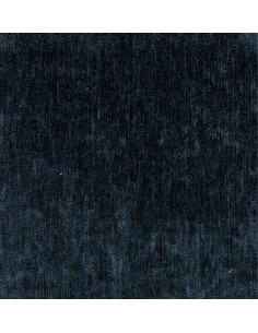 Szenila AURORA 2490 2