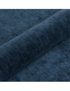 AURORA chenille 2489