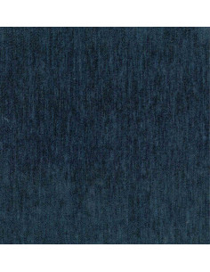 Szenila AURORA 2489 2