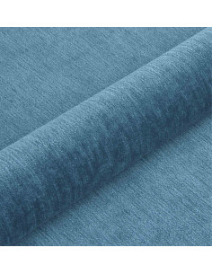 AURORA chenille 2488