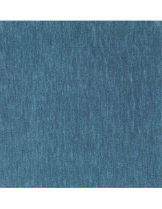 AURORA chenille 2488 2