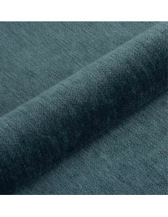 AURORA chenille 2487