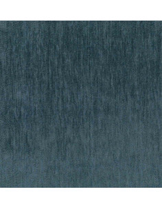 AURORA chenille 2487 2