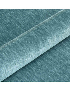 AURORA chenille 2482