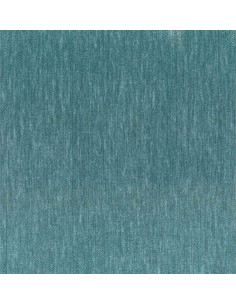 AURORA chenille 2482 2