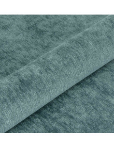 AURORA chenille 2481