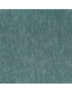 AURORA chenille 2481 2