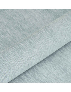 AURORA chenille 2480