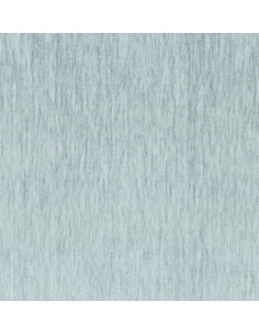 AURORA chenille 2480 2