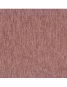 AURORA chenille 2503 2