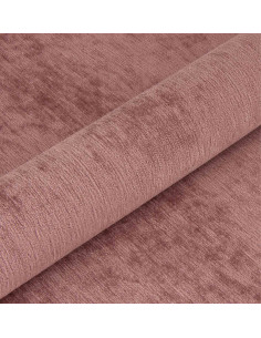 AURORA chenille 2503