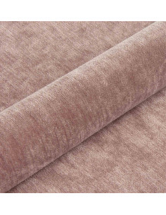 AURORA chenille 2502