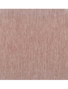 AURORA chenille 2502 2