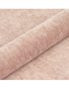 AURORA 2501 chenille