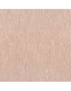 AURORA 2501 chenille 2