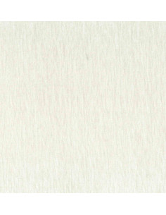 AURORA chenille 2499 2