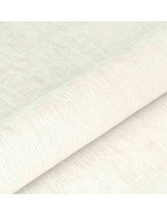 AURORA chenille 2499