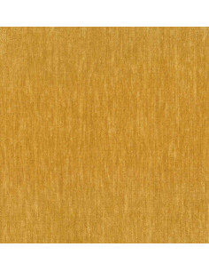 Szenila AURORA 2492 2