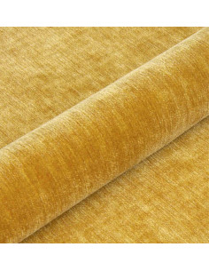 AURORA chenille 2492