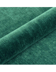 AURORA chenille 2486