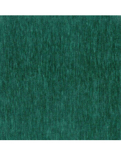 AURORA chenille 2486 2