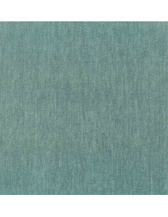 AURORA chenille 2485 2