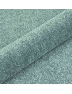 AURORA chenille 2485