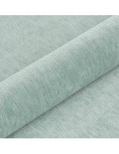 AURORA chenille 2484