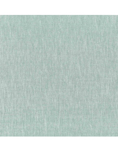 AURORA chenille 2484 2