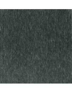 AURORA chenille 2495 2