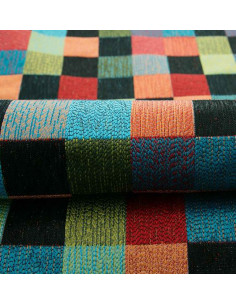 Żakard BARCELONA 4362