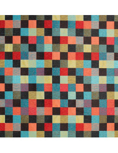 Żakard BARCELONA 4362 2