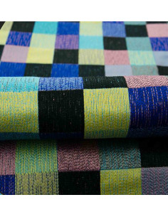 Żakard BARCELONA 4361