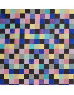 Żakard BARCELONA 4361 2