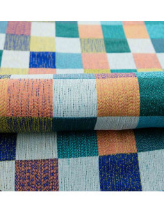 Jacquard BARCELONA 4360