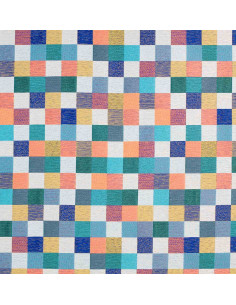 Jacquard BARCELONA 4360 2