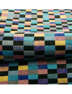 Jacquard BARCELONA 4351