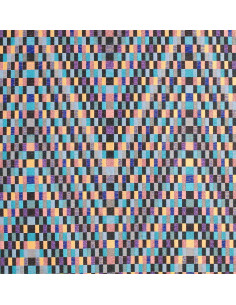 Jacquard BARCELONA 4351 2