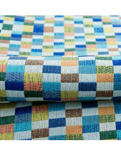 Jacquard BARCELONA 4350