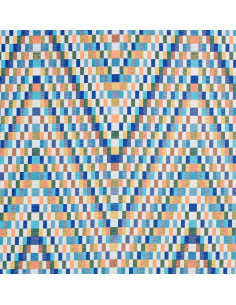 Żakard BARCELONA 4350 2