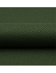 BRAID 3019 2