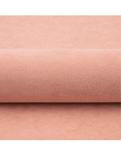 DREAM VELVET 202.44 2