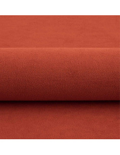 DREAM VELVET 202.43 2