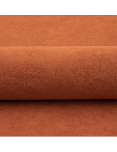 DREAM VELVET 202.42 2