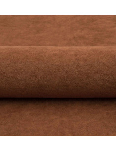 DREAM VELVET 202.41 2