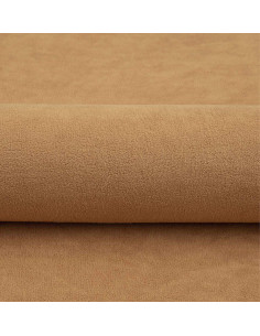 DREAM VELVET 202.40 2